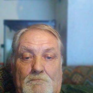 Meet your Posher, Terry